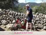 veloferien_mallorca 23_30.jpg